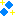 spellcanvas.pages.dev favicon